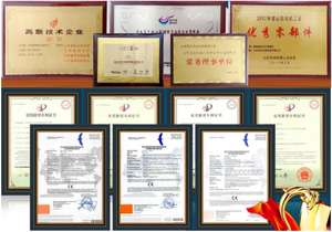 יומן ZM קרוואן עם להתחבט, טרקטורונים רישום קרוואן עם מנוף, - Product Image 4