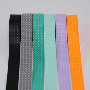 เทปจับไม้เบสบอลกันลื่นทำจาก PU เนื้อนิ่มโลโก้ตามสั่ง - Product Image 3