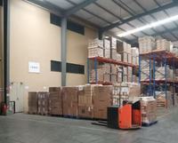 Nouveau et Original LCU PSRMS 7025681 Contrôleur d'Interface de Sécurité 115VAC 0,6A MP En Stock dans l'Entrepôt