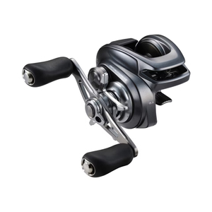 Carrete de Pesca <span class=keywords><strong>Shimano</strong></span> 22 BANTAM de Alto Rendimiento con Sistema INFINITY DRIVE y Bobina MGL para Pesca de Agua Dulce de Uso Rudo - Product Image 1