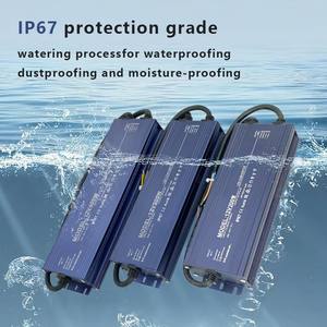 60安培电源3A电源面包板电源模块3 3V 5V 2A电源Usb a橙色<span class=keywords><strong>Pi</strong></span> 5V4a C型 - Product Image 2