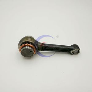 Kit de bielles de vilebrequin pour moteur de <span class=keywords><strong>moto</strong></span>, qualité OEM, pour NEW WAVE110S Biela De <span class=keywords><strong>Moto</strong></span> - Product Image 5