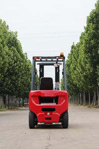 Ce epa מלגזה 3t <span class=keywords><strong>5t</strong></span> 10t 25t מללגזה מלגזה חדש מזלג מעליות ייצור בסין משאית - Product Image 3