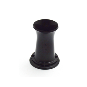 SAT <span class=keywords><strong>Sub</strong></span> Woofer speaker box inch car speaker box cabinet plastic low tube Audio port - Product Image 4