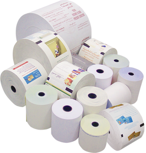 Máquina Automática Eléctrica para Recubrimiento de Papel Térmico para Películas de Vidrio, Velocidad <span class=keywords><strong>350</strong></span> M/min, Ecológica, Alta Productividad para la Industria Química - Product Image 4