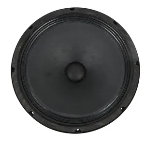 loud speaker Professional stage subwoofer 15 inch audio system bass speaker subwoofers
