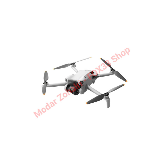 Brushless Motor Foldable Outdoor Drone Night Vision Camera 3-axis Gimbal GPS App-Controlled Weather Resistant Batteries Charger
