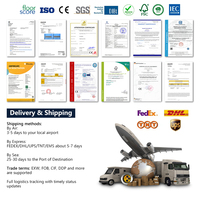 AVANTIMORA Vlekbestendig Press Bevel IEC62321 Traditionele Kwaliteit AB 12mm Meerlaags Elm T&G Parket Ontworpen voor Wijnkelders