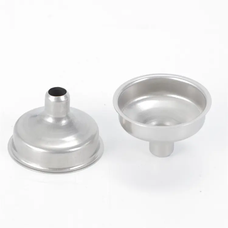 Acier inoxydable 201