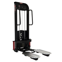 GC-5070 nhà máy bán hàng trực tiếp Kick trở lại glute máy thương mại chân thiết bị huấn luyện viên cho sức mạnh Đào Tạo - Product Image 2