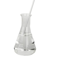 Monoéthylène glycol (MEG) de qualité industrielle 99 % pour formules antigel et liquides de refroidissement moteur, prix usine, CAS 107-21-1