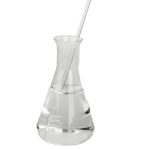 Glicole Monoetilenico (MEG) Grado Industriale 99% per Formulazioni Antigelo e Liquidi Refrigeranti, Prezzo di Fabbrica, CAS 107-21-1 - Product Image 5