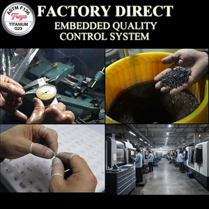 14G16G Bijou de <span class=keywords><strong>piercing</strong></span> corporel barbell incurvé en Titane F136 pour Nombril, Sourcil, Mamelon, Oreille, Daith, Rook, <span class=keywords><strong>Langue</strong></span>, Anneau et Stud - Product Image 5