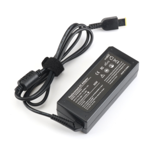 <span class=keywords><strong>Chargeur</strong></span> universel pour <span class=keywords><strong>ordinateur</strong></span> <span class=keywords><strong>portable</strong></span> <span class=keywords><strong>Lenovo</strong></span> 65W, remplacement pour la plupart des modèles d'ordinateurs portables <span class=keywords><strong>Lenovo</strong></span> - Product Image 3