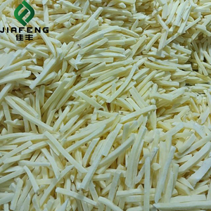 Prix d'usine, <span class=keywords><strong>frites</strong></span> surgelées <span class=keywords><strong>de</strong></span> qualité supérieure du Shandong, traitement IQF, certifiées HACCP, livraison prête, ligne <span class=keywords><strong>de</strong></span> <span class=keywords><strong>frites</strong></span> <span class=keywords><strong>de</strong></span> pommes <span class=keywords><strong>de</strong></span> <span class=keywords><strong>terre</strong></span> Jiafeng - Product Image 6
