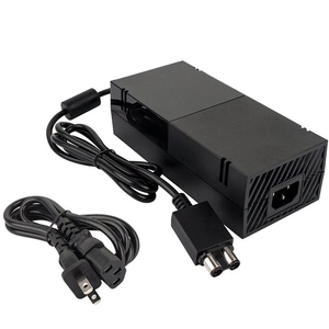 Adaptador de Cable de fuente de alimentación para Xboxes <span class=keywords><strong>One</strong></span> <span class=keywords><strong>AC</strong></span> - Product Image 6