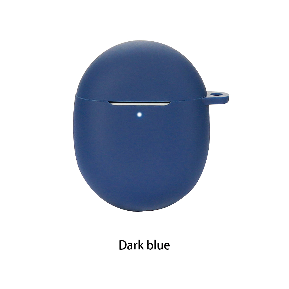 Bleu foncé