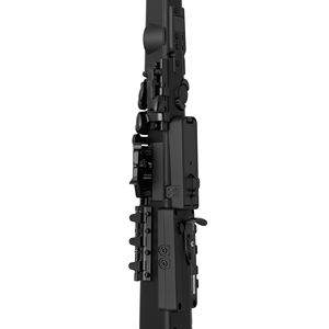 Yamahas <span class=keywords><strong>Instrumento</strong></span> <span class=keywords><strong>de</strong></span> viento <span class=keywords><strong>de</strong></span> nivel profesional y principiante <span class=keywords><strong>de</strong></span> saxofón electrónico digital - Product Image 6