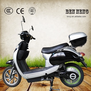 2020 plus new QUALITY Super selling in china Motorcycle electric adult with pedals disc - Product Image 2