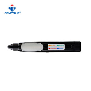 Nouvelle Mise À Niveau De Haute Précision <span class=keywords><strong>Testeur</strong></span> De Diamants <span class=keywords><strong>Presidium</strong></span> Diamant <span class=keywords><strong>Testeur</strong></span> Stylo <span class=keywords><strong>Testeur</strong></span> Diamant - Product Image 5