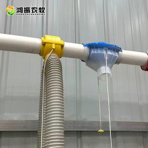 0.75kw-קו חומר אוגר 2.2kw - Product Image 3