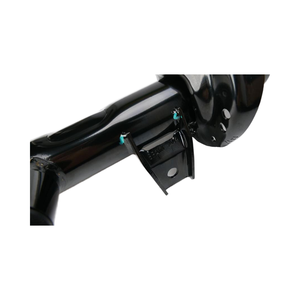 Amortisseurs à gaz avant pour <span class=keywords><strong>Golf</strong></span> MK7 5Q0413031FK - Product Image 6