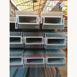 خدمة تصنيع المعادن غير القياسية المعالجة بأكسيد مخصصة - Product Image 3