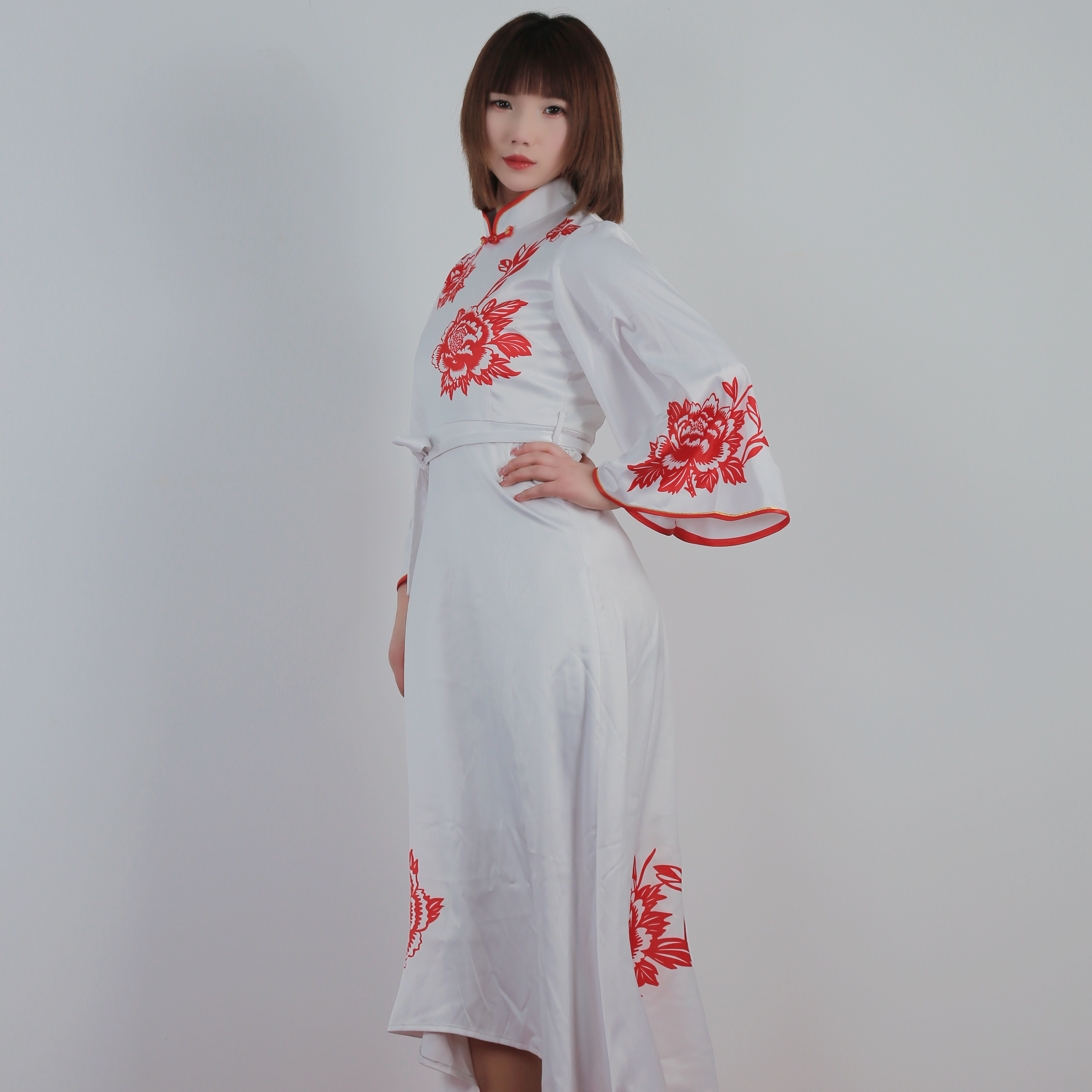 Trending chinese culture in china from China | Cultural Gifts