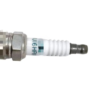 Buen <span class=keywords><strong>Precio</strong></span> en Piezas de Motor para Automóviles, Bujías 12290-59B-003 para <span class=keywords><strong>Honda</strong></span> Civic 95112 ILZKAR8H8S - Product Image 6