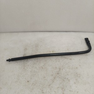 คันบังคับควบคุมการเดินทางฮุนได รุ่น 71N6-10240 สำหรับอะไหล่รถขุด - Product Image 4