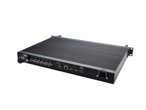 Caméra CCU EFP 4K vers fibre optique pour Sony et <span class=keywords><strong>Panasonic</strong></span> - Product Image 3