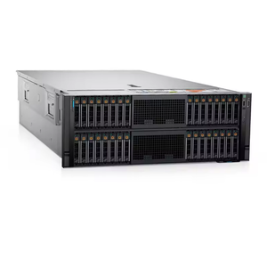 Servidor en Rack de Alto Rendimiento PowerEdge R760xs R750 R750xs R760 R940XA 1U 2U - Product Image 4