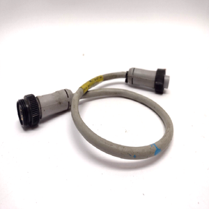 Cordon d'alimentation BDN C-D11-AC-EAA-0 1-005M neuf et original, 300 <span class=keywords><strong>VAC</strong></span> 4A PLC - Product Image 1