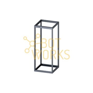 Siemens 8MF10882GS40 - Nuovo - Product Image 1