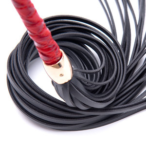 Хит продаж, секс-игрушка с BF-40863 - Product Image 1