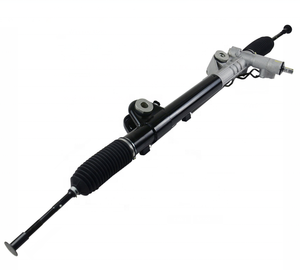 BL1Z-3504-A CL3Z3504B pour Ford <span class=keywords><strong>Voiture</strong></span> crémaillère de direction assistée et <span class=keywords><strong>avis</strong></span> pour Ford expedition V8/F-150 2011-2014 LINCOLN NAVIGATOR 11-14 - Product Image 1