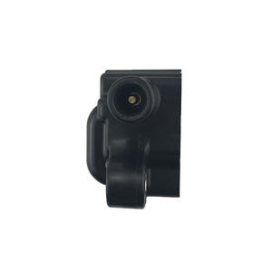 Le pack de bobine d'allumage 12570616 convient aux pièces du système d'allumage du moteur <span class=keywords><strong>Cadillac</strong></span> Chevrolet 12611424 D510C 673-7002 - Product Image 3