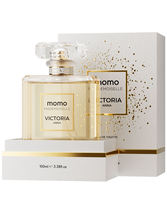 Eau de Toilette Florale de Haute Qualité 100 ml pour Femmes d'Affaires, Parfum Frais et Luxueux Longue Durée, Marque Originale, Parfum pour Hommes