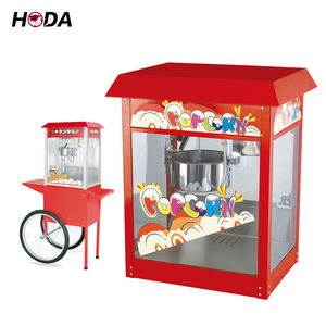 Machine à popcorn mini indienne, prix en roupies indiennes, prix des machines à popcorn en Inde, prix en roupies indiennes - Product Image 1