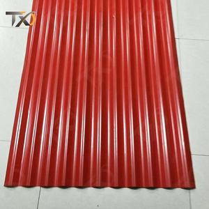 Prix des matériaux Feuille de <span class=keywords><strong>toiture</strong></span> en Onduline Matériaux de couverture du panneau de <span class=keywords><strong>toiture</strong></span> Feuilles de <span class=keywords><strong>toiture</strong></span> - Product Image 3