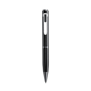 Stylo de traduction IA HA-PEN01 5.2 en gros pour commandes en vrac - Product Image 1