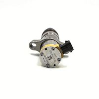Parti per Pompe Motore Diesel, Iniettore Carburante Diesel HEUI 10R-7222 10R7222 per Motore Escavatore C9