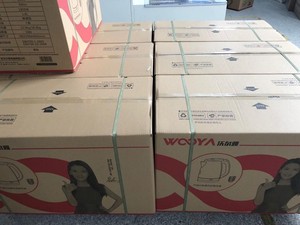 Bouilloire électrique sans fil en acier inoxydable, capacité de 1,7 L, arrêt automatique, design portable - Product Image 6