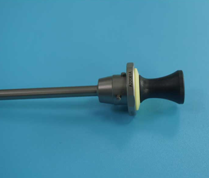 A22081A obturator, ซ่อมหัวกล้อง, endoscopes ยืดหยุ่นและแข็ง, โปรเซสเซอร์วิดีโอ, แหล่งกำเนิดแสง, insufflator, สอบสวนอัลตราซาวนด์ - Product Image 1