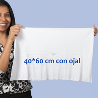Lingettes humides pour sols 40*60cm, marque privée OEM, 10 lingettes, écologiques, parfum lavande, pour le nettoyage des sols en bois, parquet et carrelage