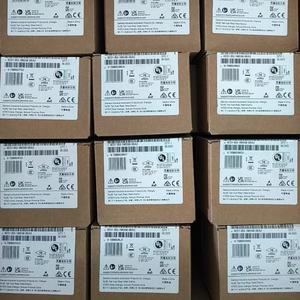 S7-300, CPU 313C, ซีพียูขนาดกะทัดรัดพร้อม MPI, ตัวนับความเร็วสูง 3 ตัว (30 กิโลเฮิร์ตซ์), แบบรวม แหล่งจ่ายไฟ 24 โวลต์ ดีซี 6ES7313-5BG04-0AB0 - Product Image 5