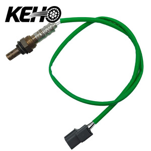 Vente Flash : Capteur d'oxygène 36531-PWA-G01 pour Honda Fit GD1/3/6/<span class=keywords><strong>8</strong></span> – Pièce de rechange automobile - Product Image 2