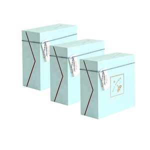 Cajón <span class=keywords><strong>de</strong></span> lujo <span class=keywords><strong>de</strong></span> papel magnético <span class=keywords><strong>de</strong></span> tecnología avanzada personalizado <span class=keywords><strong>caja</strong></span> <span class=keywords><strong>de</strong></span> <span class=keywords><strong>regalo</strong></span> <span class=keywords><strong>grande</strong></span> juego <span class=keywords><strong>de</strong></span> té cajas <span class=keywords><strong>de</strong></span> embalaje <span class=keywords><strong>para</strong></span> juegos <span class=keywords><strong>de</strong></span> <span class=keywords><strong>regalo</strong></span> <span class=keywords><strong>para</strong></span> hombres logotipo personalizado - Product Image 3