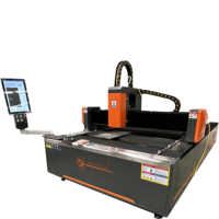 Cortadora y Grabadora Láser de Fibra XTool F1 Ultra, Máquina CNC para Corte y Grabado de Metal, Borde de Alta Calidad, Europa, Egipto