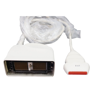 Transducteur <span class=keywords><strong>de</strong></span> sonde à ultrasons à réseau linéaire L11-3 pour <span class=keywords><strong>Philips</strong></span> iE33 - Product Image 4